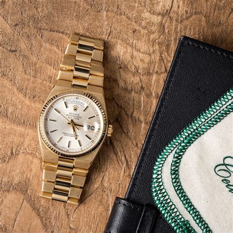 rolex armband man|rolex watch straps and bracelets.